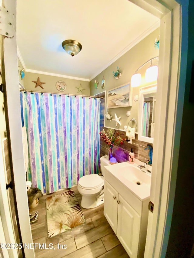 414 Holiday Dr, Interlachen, FL 32148 - photo 24