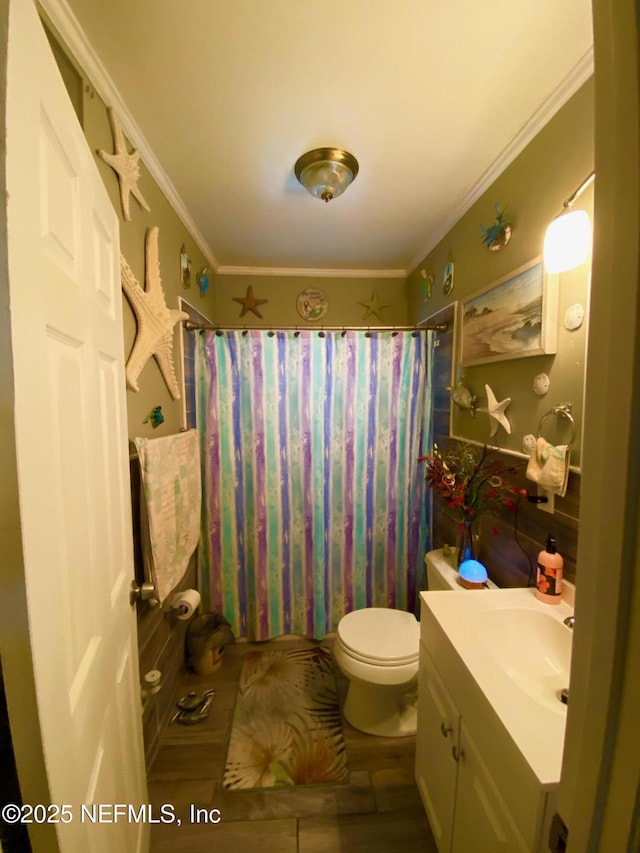414 Holiday Dr, Interlachen, FL 32148 - photo 25