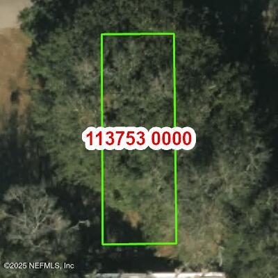 1008 15th St, Jacksonville FL, 32206 land for sale