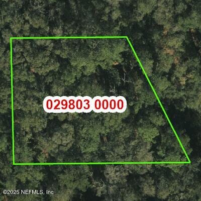 0 Hilly Rd, Jacksonville FL, 32208 land for sale