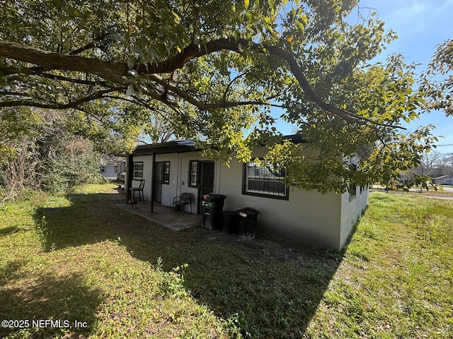 2873 6th St, Jacksonville, FL 32254 - photo 14