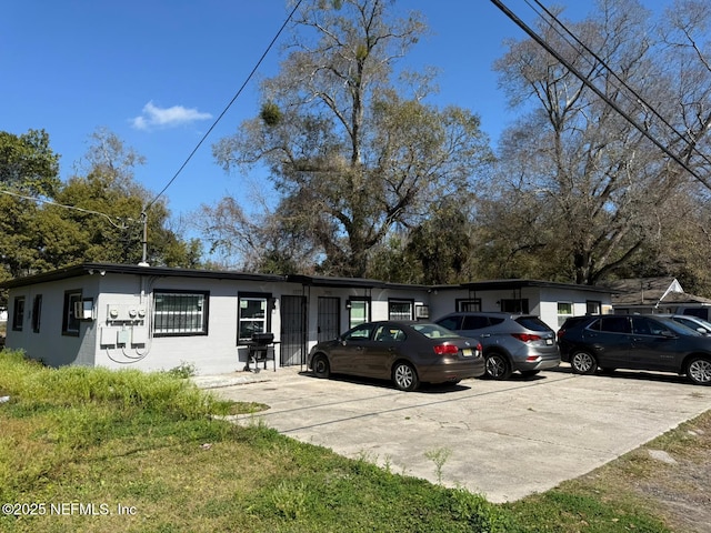 2873 6th St, Jacksonville, FL 32254 - photo 15