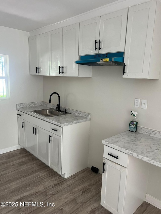2873 6th St, Jacksonville, FL 32254 - photo 9