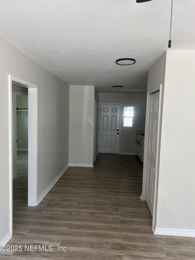 2873 6th St, Jacksonville, FL 32254 - photo 16
