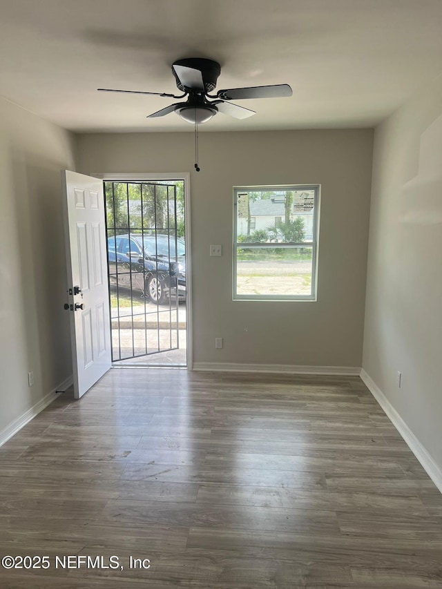 2873 6th St, Jacksonville, FL 32254 - photo 17
