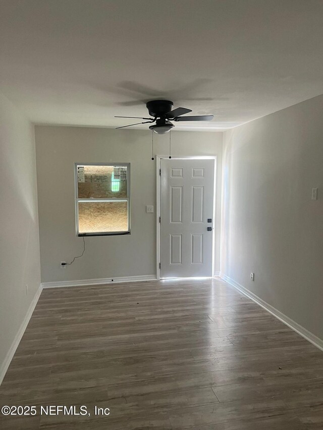 2873 6th St, Jacksonville, FL 32254 - photo 5
