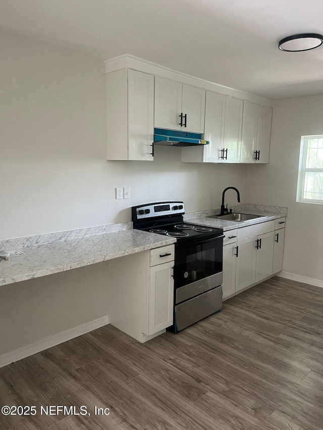 2873 6th St, Jacksonville, FL 32254 - photo 4