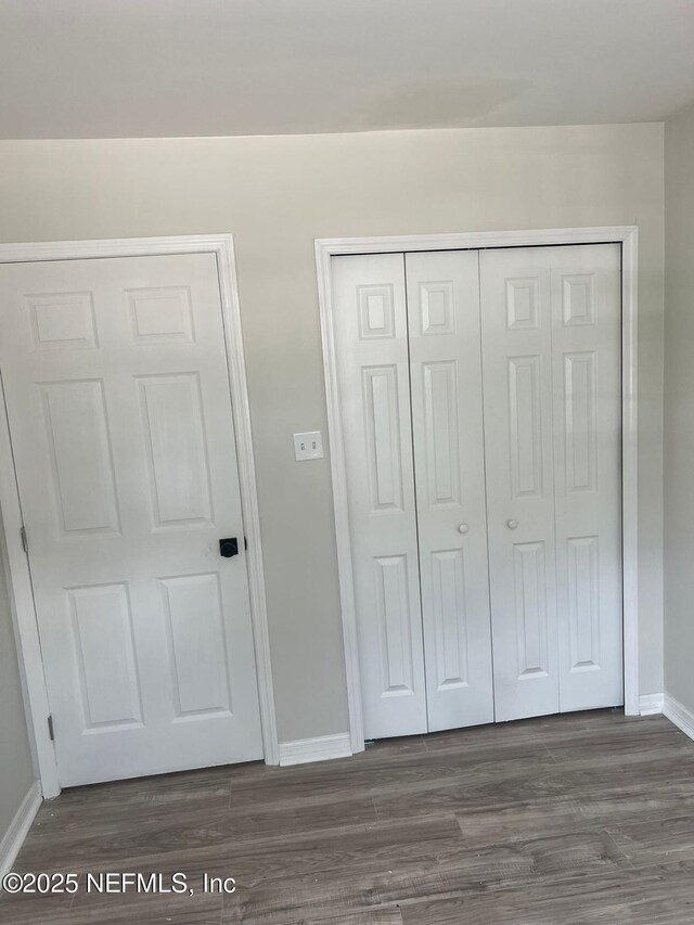 2873 6th St, Jacksonville, FL 32254 - photo 19