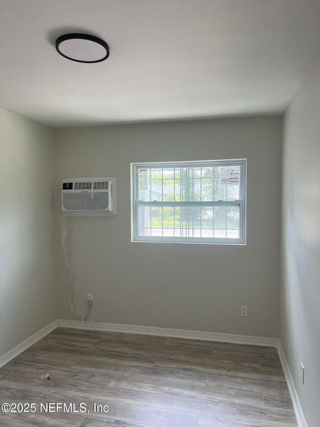 2873 6th St, Jacksonville, FL 32254 - photo 12