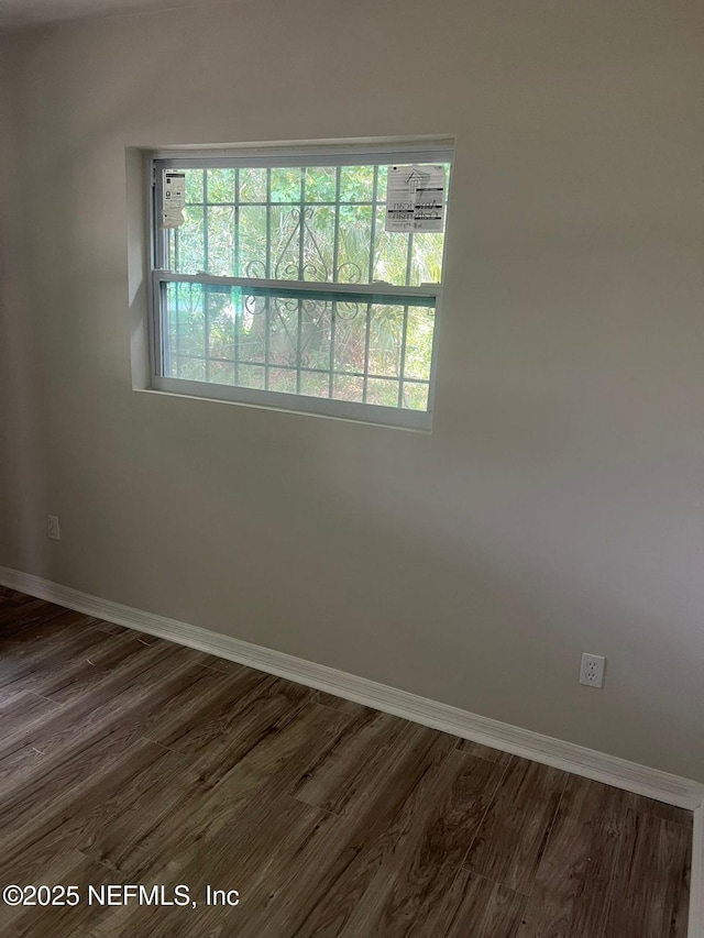 2873 6th St, Jacksonville, FL 32254 - photo 20