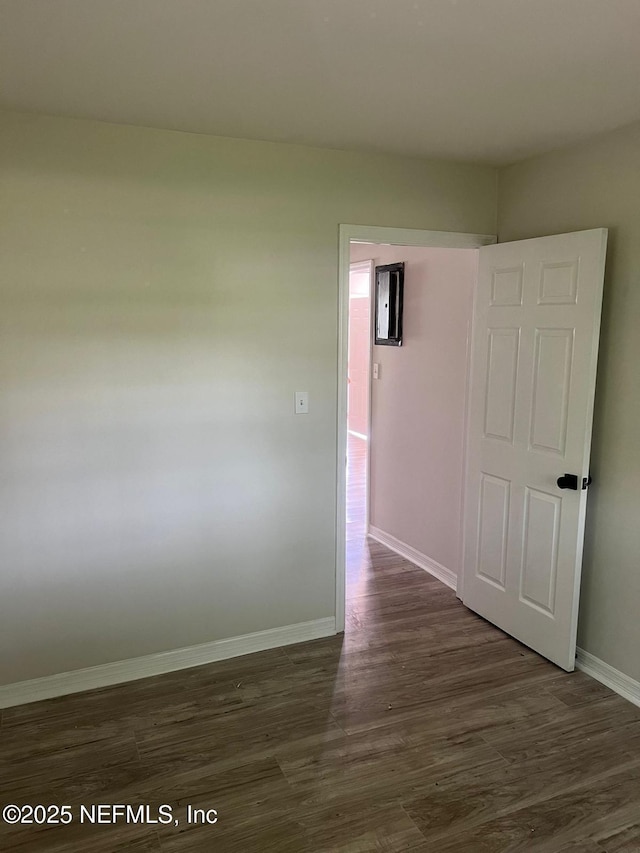 2873 6th St, Jacksonville, FL 32254 - photo 21