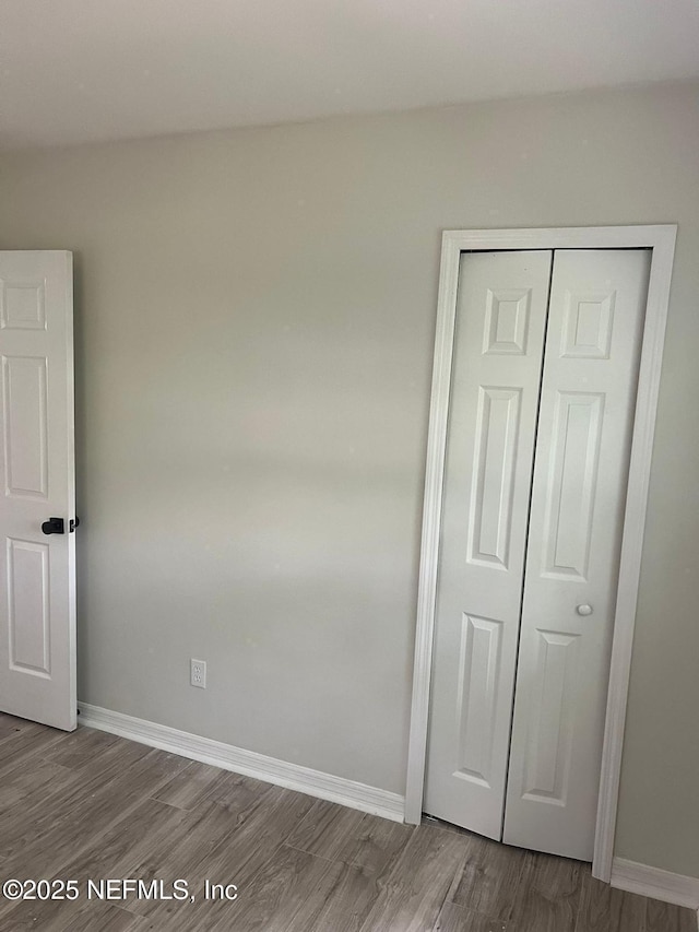 2873 6th St, Jacksonville, FL 32254 - photo 22