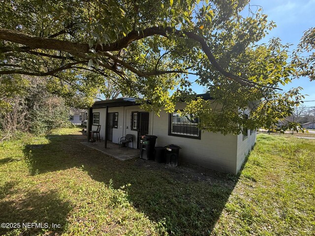 2873 6th St, Jacksonville, FL 32254 - photo 23