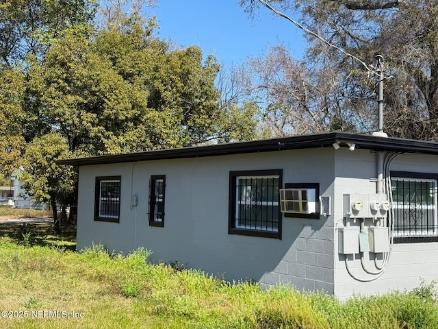 2873 6th St, Jacksonville, FL 32254 - photo 24