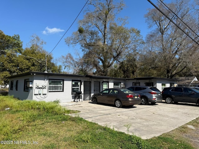 2873 6th St, Jacksonville, FL 32254 - photo 26