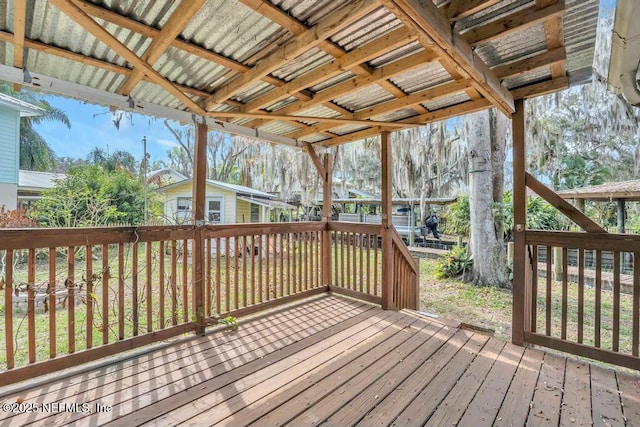 8211 Colee Cove Branch Road Lot E, Saint Augustine, FL 32092 - photo 17