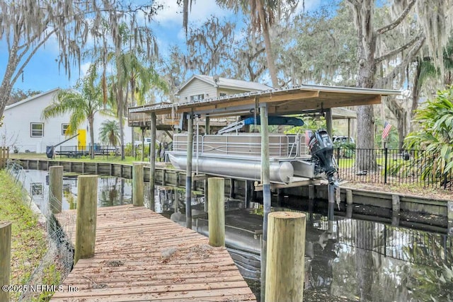 8211 Colee Cove Branch Road Lot E, Saint Augustine, FL 32092 - photo 2