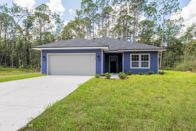 2028 Candlewood Ct, Middleburg FL, 32068, 3 bedrooms, 2 baths house for sale