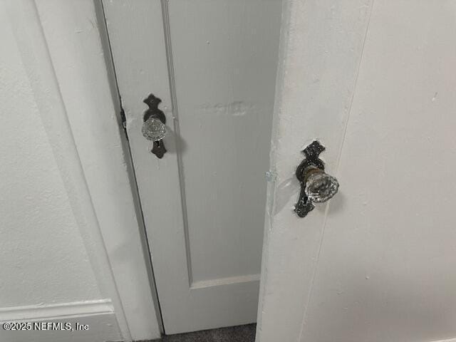939 Jasmine Pl, Jacksonville, FL 32205 - view of details