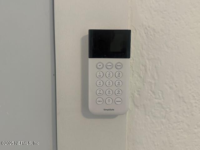 939 Jasmine Pl, Jacksonville, FL 32205 - view of details