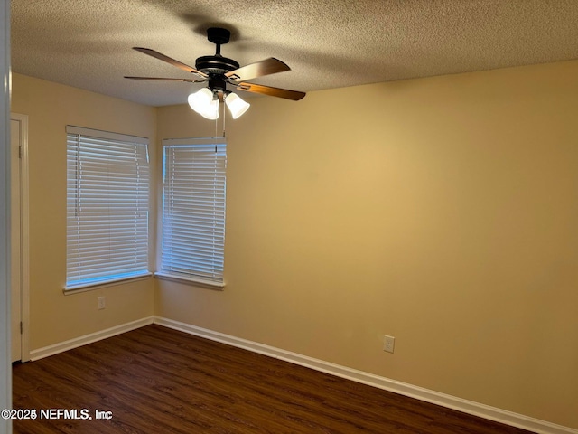 3554 Rain Forest Dr W, Jacksonville, FL 32277 - photo 10