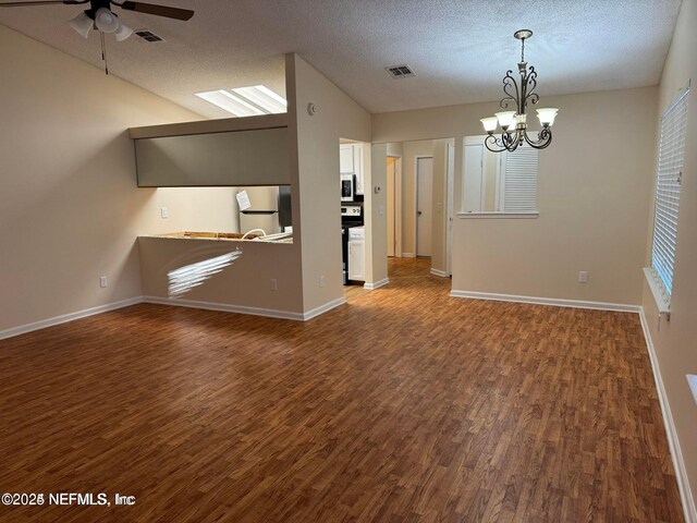 3554 Rain Forest Dr W, Jacksonville, FL 32277 - photo 5