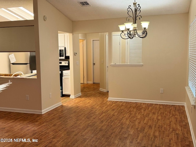 3554 Rain Forest Dr W, Jacksonville, FL 32277 - photo 6