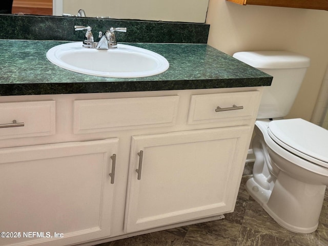 3554 Rain Forest Dr W, Jacksonville, FL 32277 - photo 13
