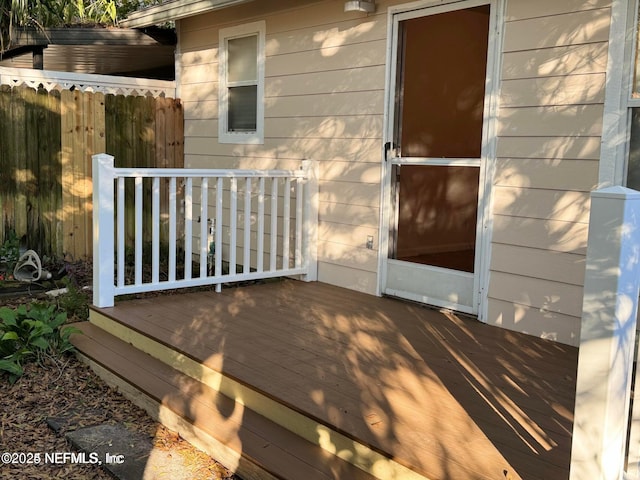 3554 Rain Forest Dr W, Jacksonville, FL 32277 - photo 19