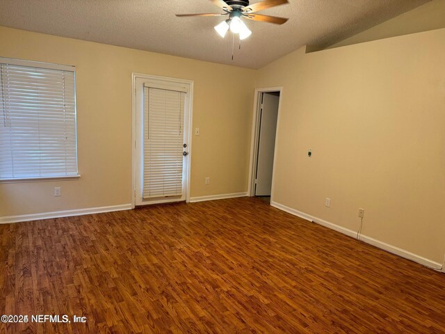 3554 Rain Forest Dr W, Jacksonville, FL 32277 - photo 14
