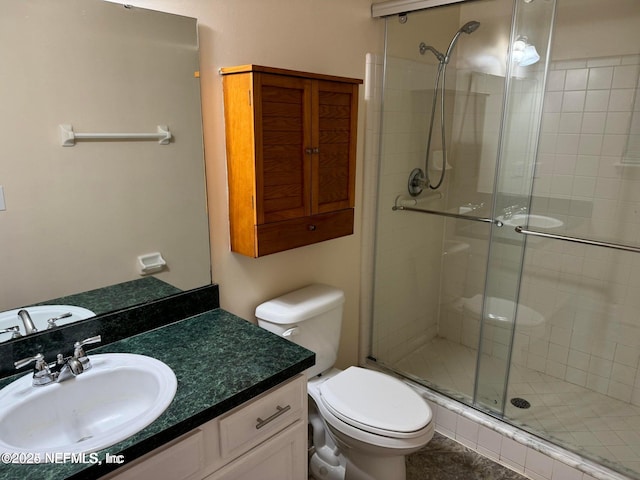 3554 Rain Forest Dr W, Jacksonville, FL 32277 - photo 12