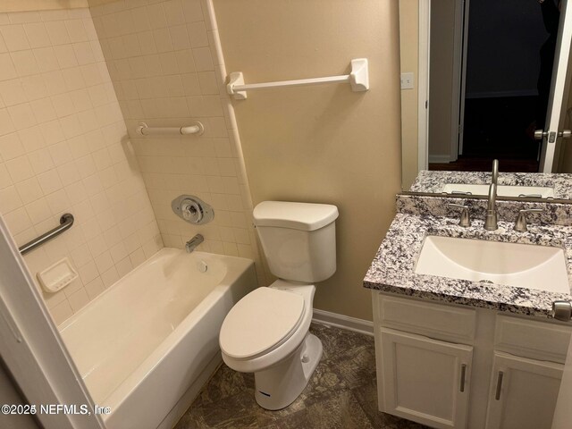 3554 Rain Forest Dr W, Jacksonville, FL 32277 - photo 15