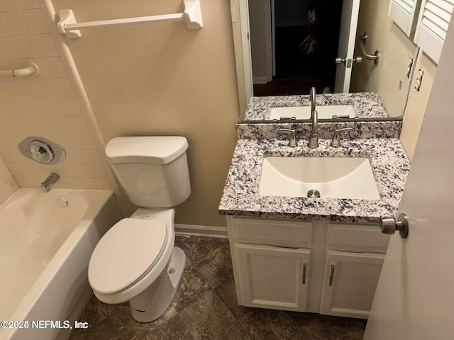3554 Rain Forest Dr W, Jacksonville, FL 32277 - photo 16