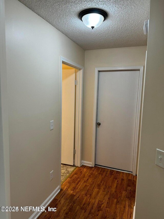 3554 Rain Forest Dr W, Jacksonville, FL 32277 - photo 18