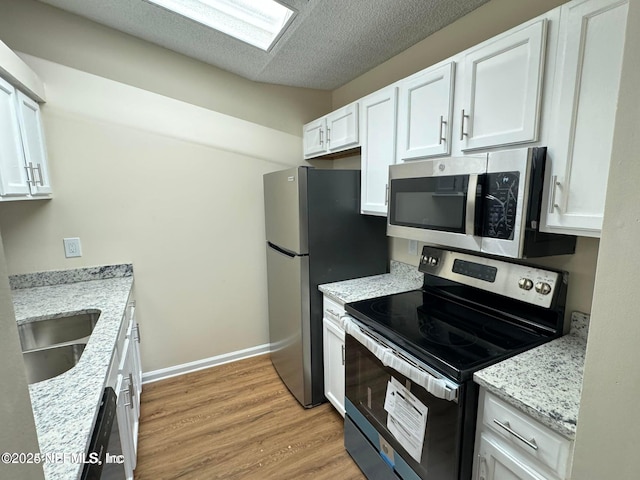 3554 Rain Forest Dr W, Jacksonville, FL 32277 - photo 7