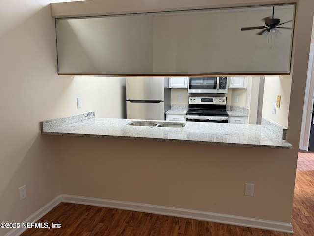 3554 Rain Forest Dr W, Jacksonville, FL 32277 - photo 9