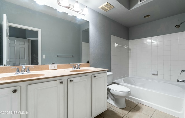 10075 Gate Pkwy N # 812, Jacksonville, FL 32246 - photo 6