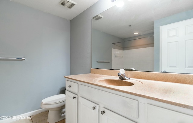 10075 Gate Pkwy N # 812, Jacksonville, FL 32246 - photo 19