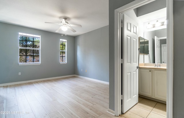 10075 Gate Pkwy N # 812, Jacksonville, FL 32246 - photo 4