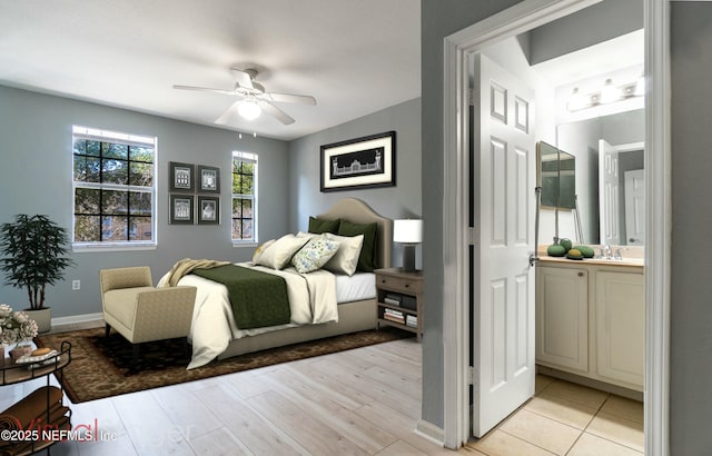 10075 Gate Pkwy N # 812, Jacksonville, FL 32246 - photo 5