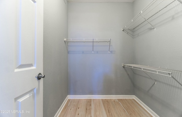10075 Gate Pkwy N # 812, Jacksonville, FL 32246 - photo 7