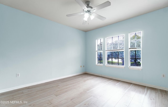 10075 Gate Pkwy N # 812, Jacksonville, FL 32246 - photo 18