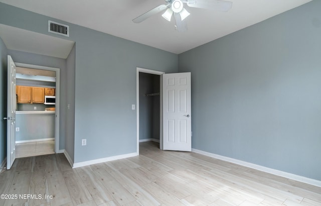 10075 Gate Pkwy N # 812, Jacksonville, FL 32246 - photo 17