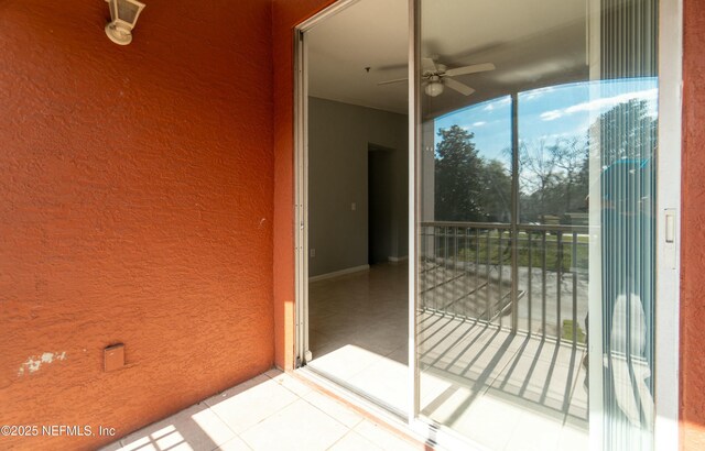 10075 Gate Pkwy N # 812, Jacksonville, FL 32246 - photo 21