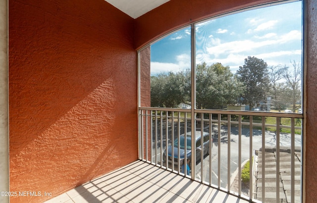 10075 Gate Pkwy N # 812, Jacksonville, FL 32246 - photo 22