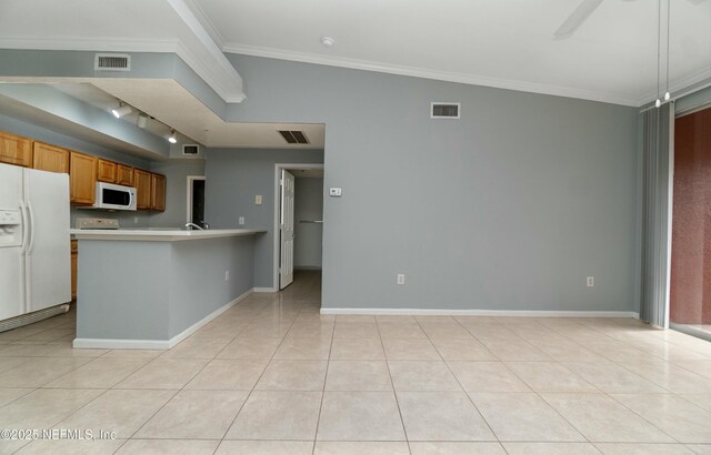10075 Gate Pkwy N # 812, Jacksonville, FL 32246 - photo 8