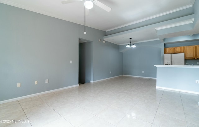 10075 Gate Pkwy N # 812, Jacksonville, FL 32246 - photo 10