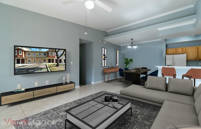 10075 Gate Pkwy N # 812, Jacksonville, FL 32246 - photo 11