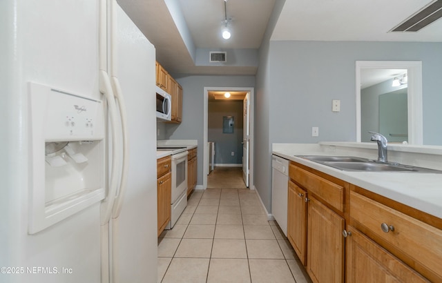 10075 Gate Pkwy N # 812, Jacksonville, FL 32246 - photo 14