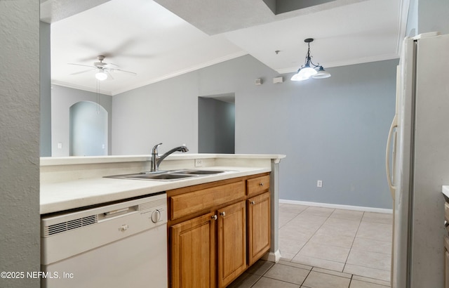 10075 Gate Pkwy N # 812, Jacksonville, FL 32246 - photo 15